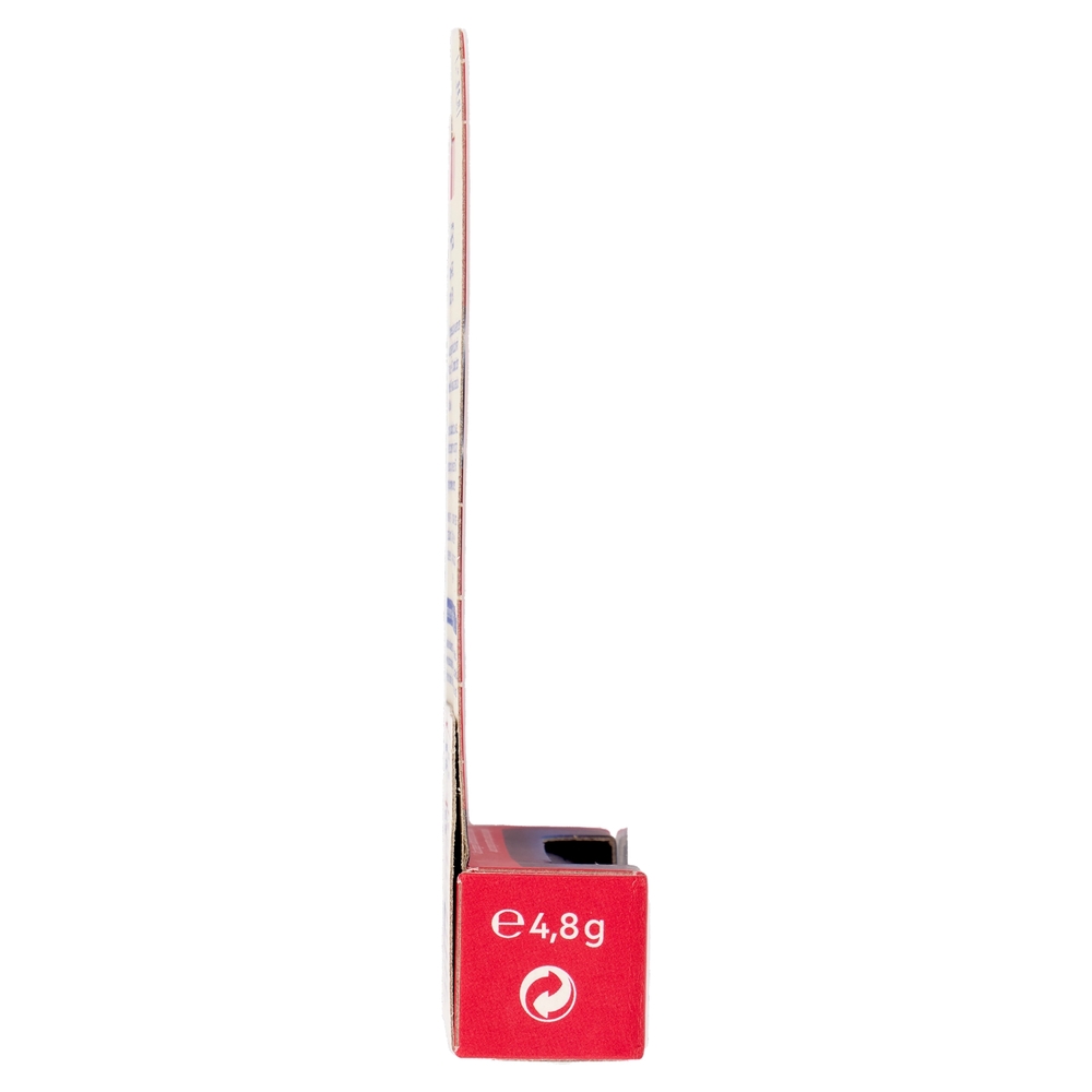 Labello Caring Beauty Lip & Cheek Red SPF 30 4,8 g